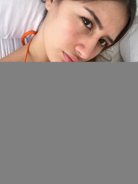 Angelpalms star free image