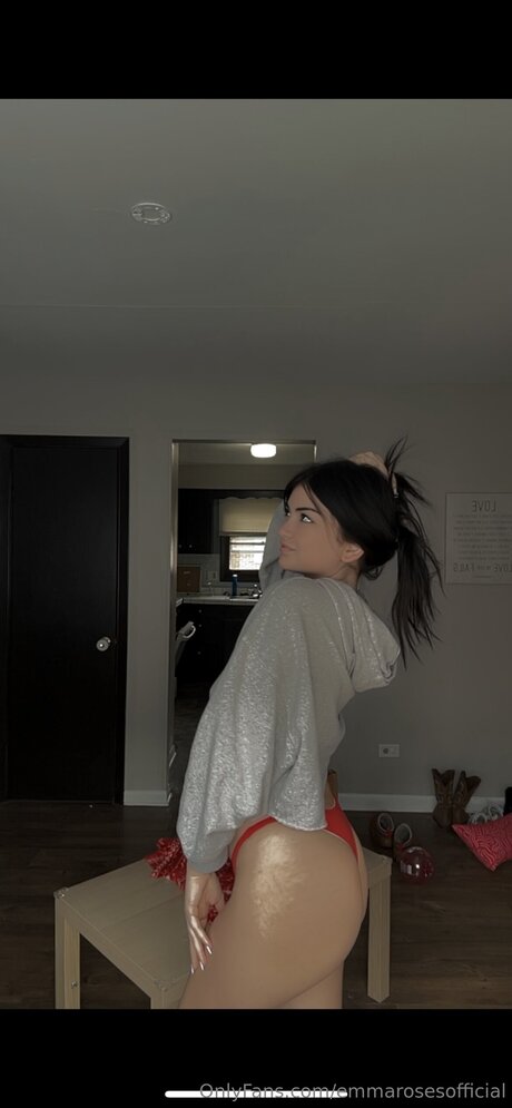 unknown onlyfans erotic photo