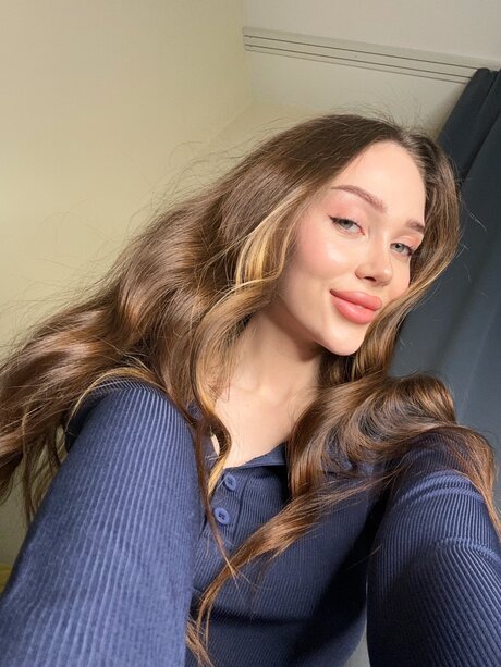 Lilia Ss nudes actress galleries