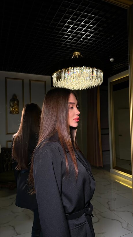 Lilia Ss model sex pic