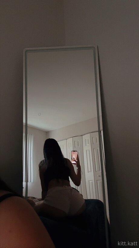 Katrinaxmay star naked image