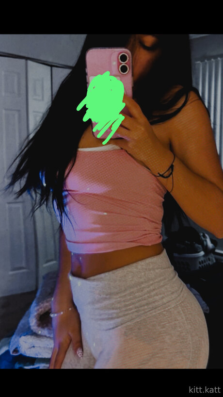 Katrinaxmay sexy star picture