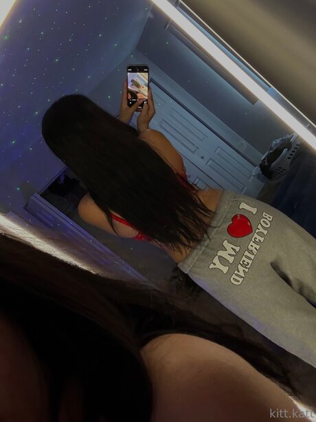 Katrinaxmay pornstar sexy archive