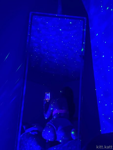 Katrinaxmay nudes pornstar picture