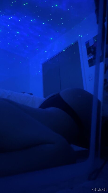 Katrinaxmay pornstar free pic