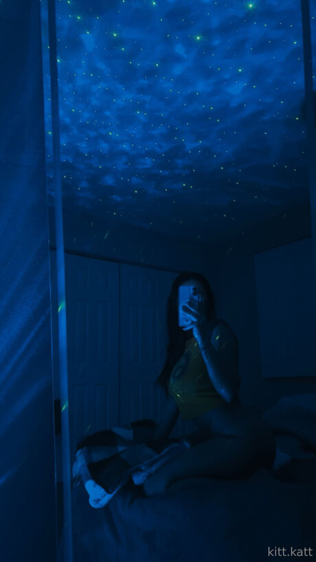 Katrinaxmay free actress img