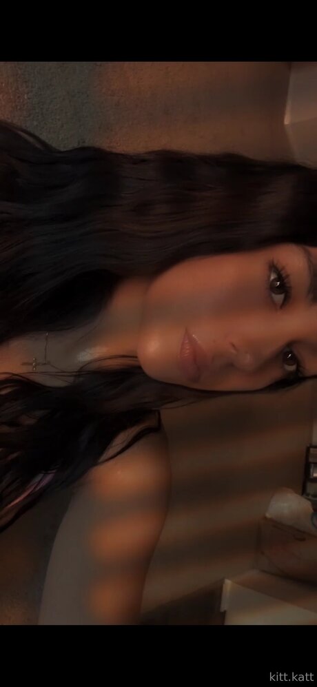 playmate onlyfans free sexy picture