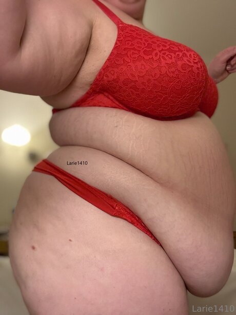 non onlyfans erotic pic