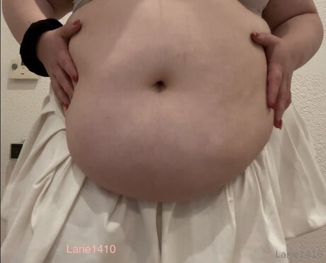 Larie141000 beautiful pornstar img