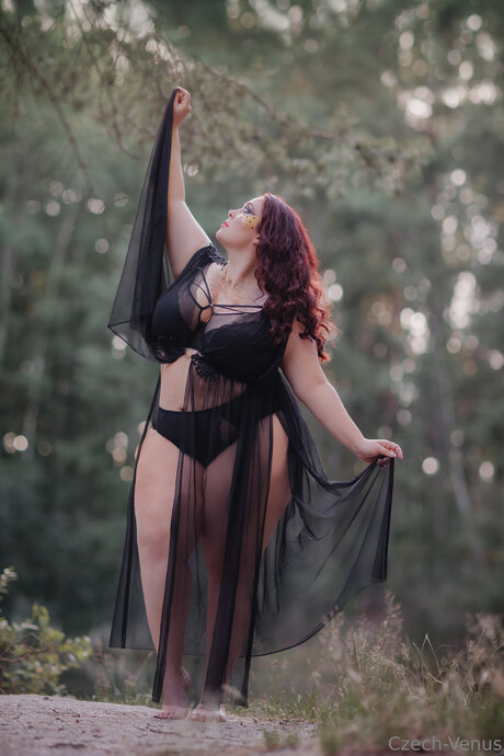 bbw dildo onlyfans exclusive photos