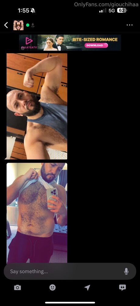 gay ebony onlyfans art xxx photos