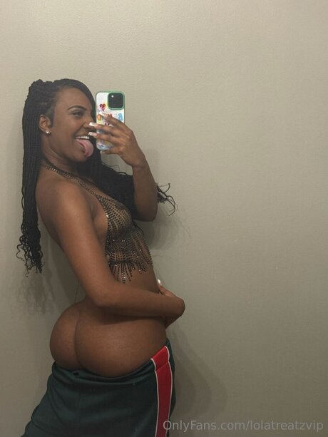 teen deepthroat onlyfans pornos images