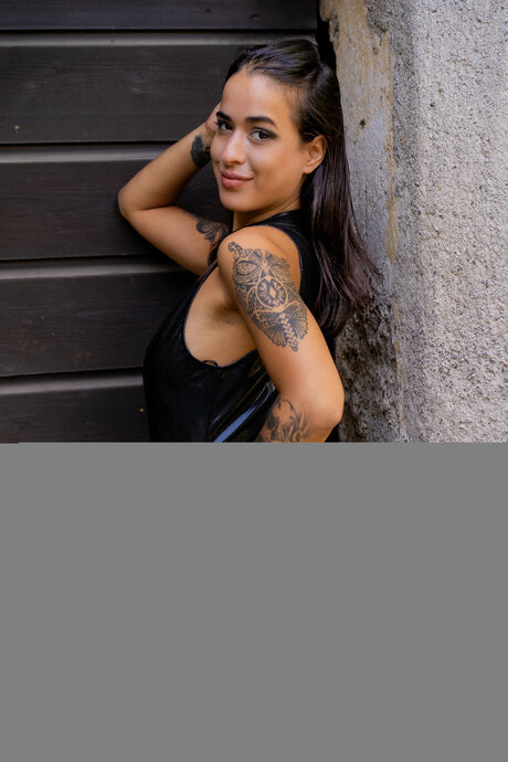 Lydiamaus96 model erotic pics