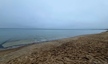 Lydiamaus96 nudes model archive