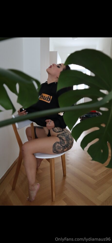 Lydiamaus96 star free archive