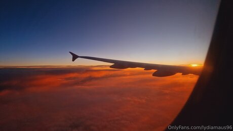 Lydiamaus96 star best picture