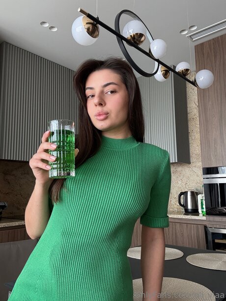 Oli Viaa sex pornstar images