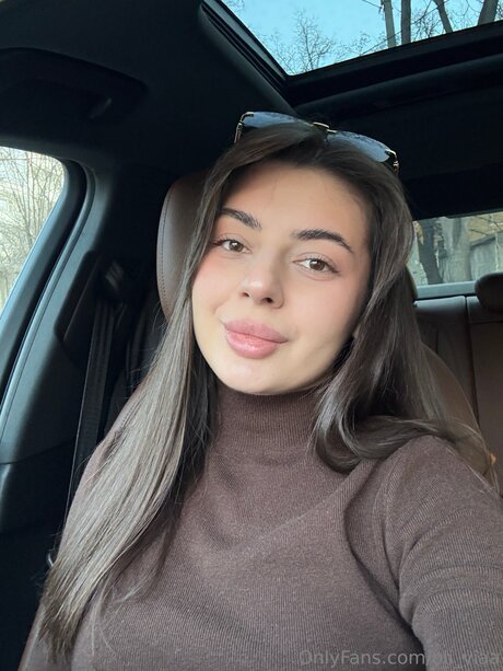 Oli Viaa pornstar picture