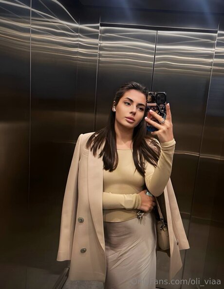 Oli Viaa pornstar perfect galleries