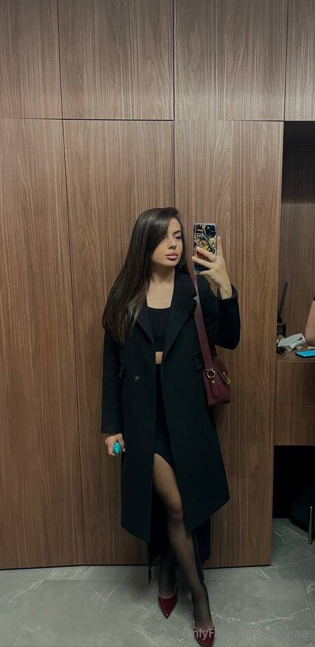 teen masturbation onlyfans nice pic