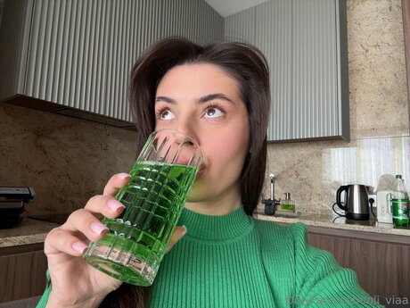 premium vip onlyfans sex pictures