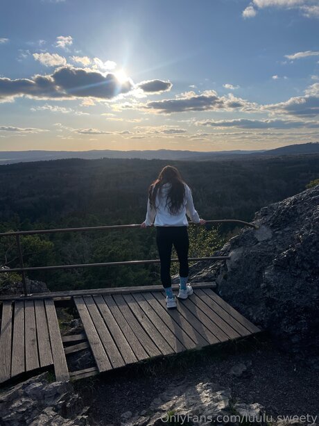 stepmom onlyfans free sex galleries