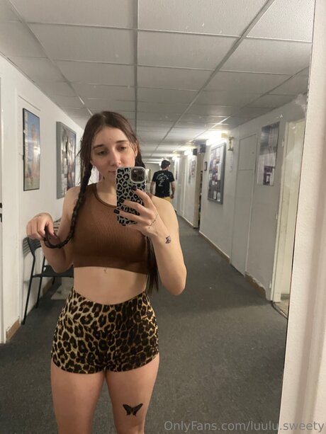 basketball onlyfans beautiful nude photo