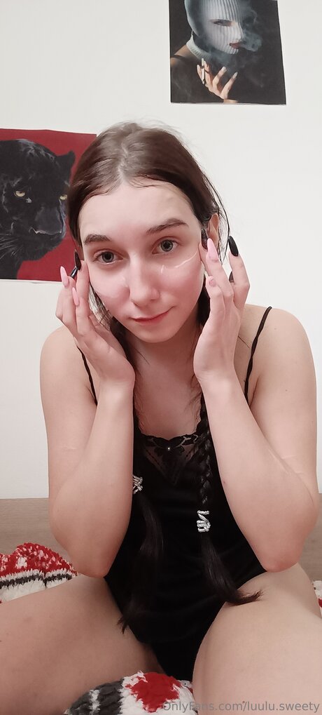 casting curvy onlyfans erotic images