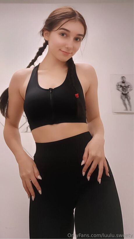 gloryhole princess onlyfans hot xxx image