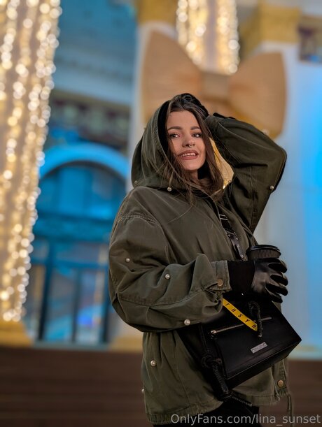 pussy fuck onlyfans hd picture