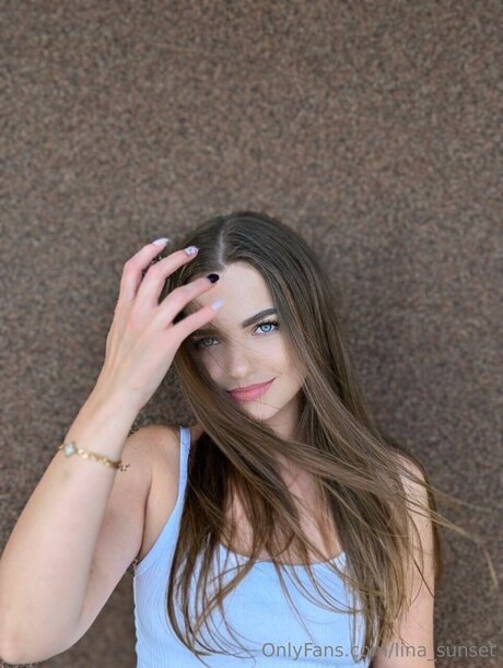 booty onlyfans beautiful xxx pic