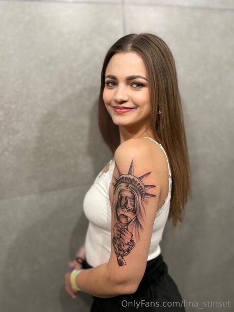 young ebony onlyfans sexy nudes archive