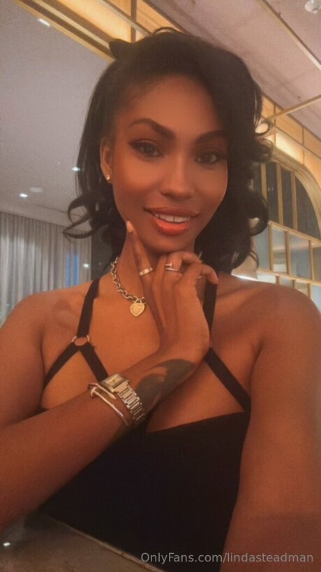 Lindasteadman sex star pictures