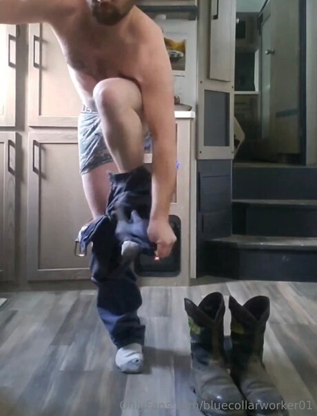 Bluecollarworker01 nice actress pictures