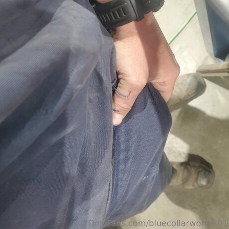 Bluecollarworker01 best actress pic