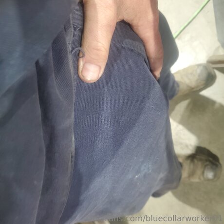 Bluecollarworker01 star nudes galleries