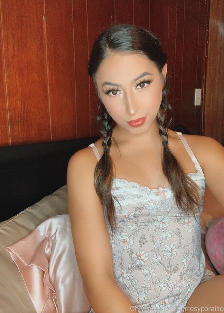 Bluntsandparadise star perfect pics