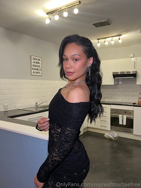 gym onlyfans adult pictures