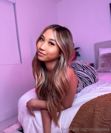 Mistyxlee hd actress picture