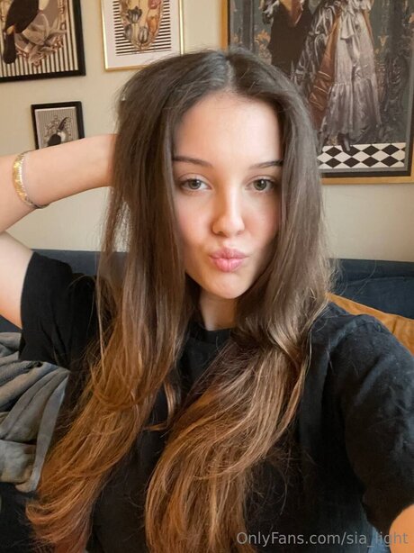 gay onlyfans hot nude images