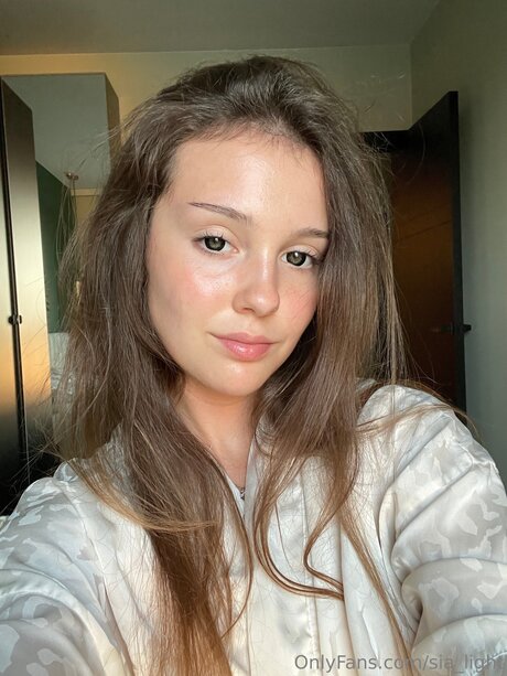 Sia Light sex star gallery