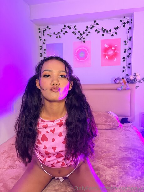 teen masturbation onlyfans nudes picture