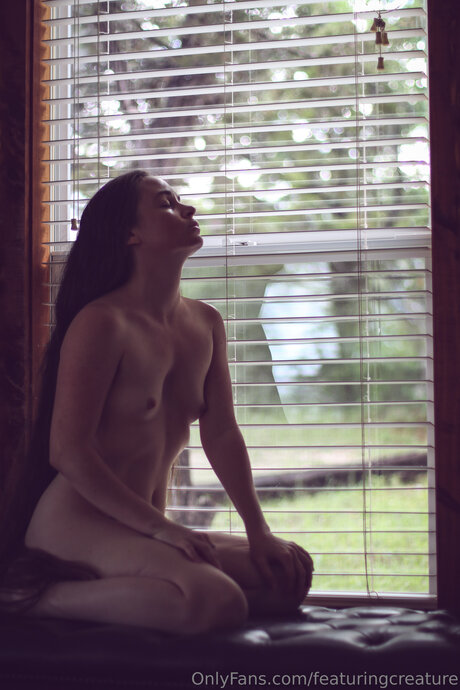 Featuringcreature star nudes galleries