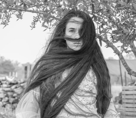 Featuringcreature exclusive actress img