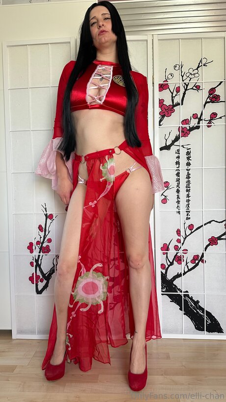 huge shemale onlyfans free sex pictures