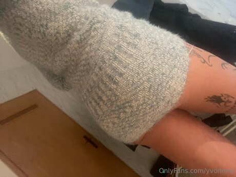 old lady onlyfans free nude images