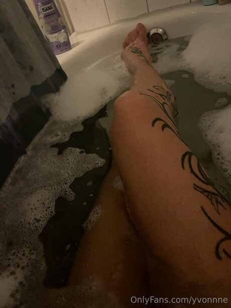 mom onlyfans sexy nude archive