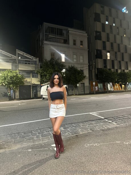 Blaisemodels pornstar nice photos