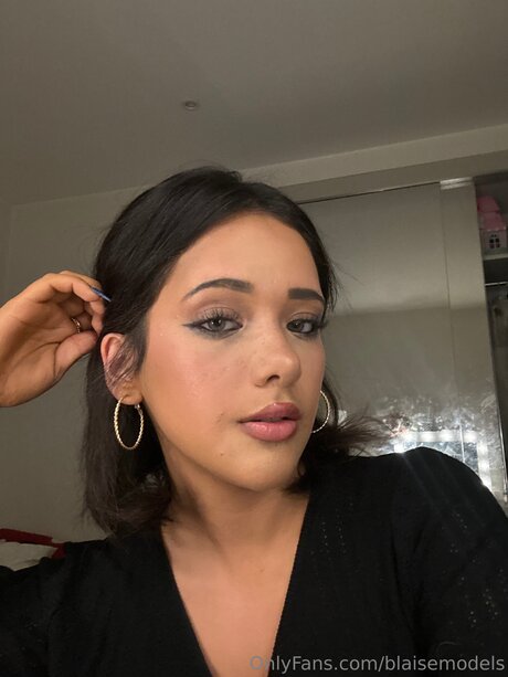 Blaisemodels art pornstar pictures