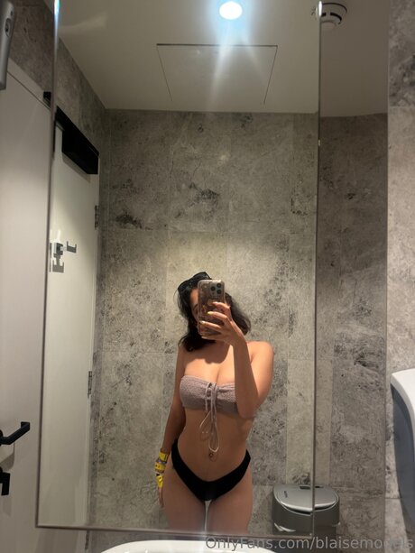 Blaisemodels sex model pics